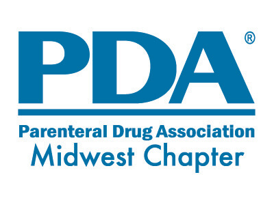 PDA Midwest Chapter