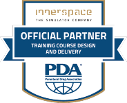 Innerspace PDA Partnership