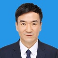 Mingzhe Xu, PhD