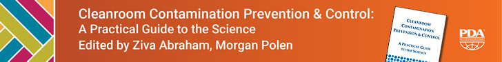 Cleanroom Contamination Prevention & Control: A Practical Guide to the Science