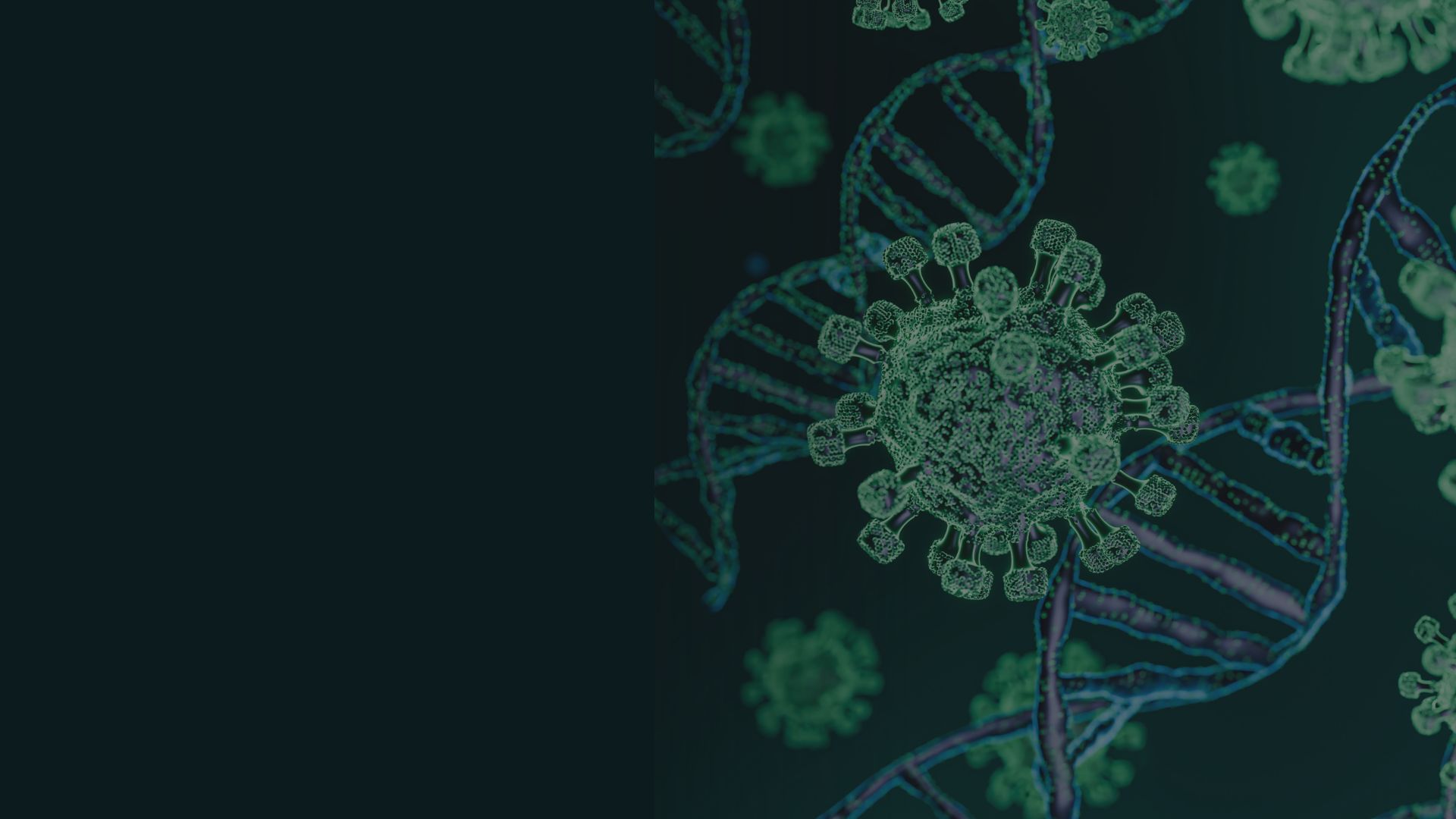 PDA Advanced Parenteral Therapeutics & Quality Summit 2026