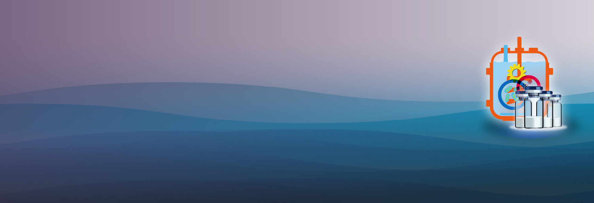 PDA Applied Bioprocess Solutions Forum 2026