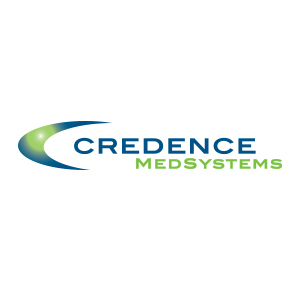 300x300_Credence Logo_Colored