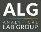 Analytical Lab Group