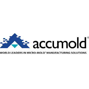 Accumold