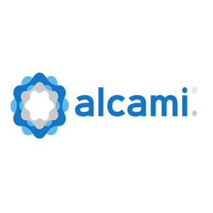 Alcami Corporation