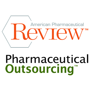 American Pharmaceutical Review/Pharmaceutical Outsourcing