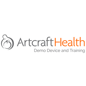 Artcraft Health
