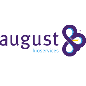 August Bio Services