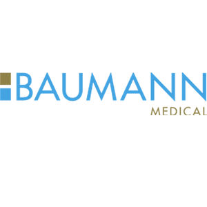 Baumann Springs Ltd