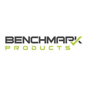 Benchmark Products