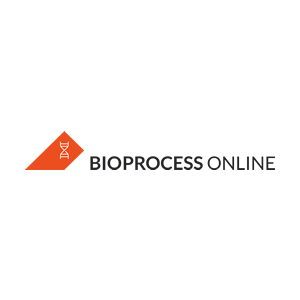 Bioprocess Online - MEDIA SPONSOR