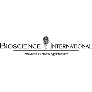 Bioscience International Inc