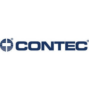Contec Inc