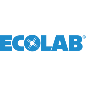Ecolab Life Sciences 
