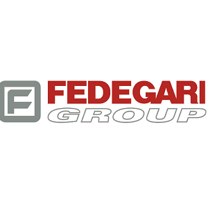 Fedegari Technologies Inc