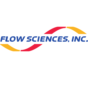 Flow Sciences Inc