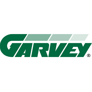 Garvey Corporation