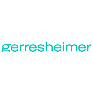 Gerresheimer AG 