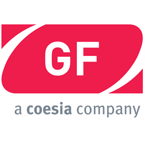 GF SAP (Coesia Group)
