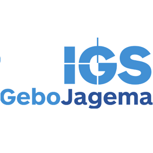 IGS GeboJagema