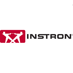 Instron a division of Illinois Tool Works Inc