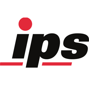 IPS–Integrated Project Services LLC