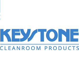 Keystone Cleanroom Products