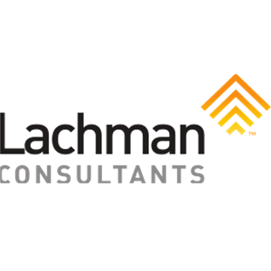 Lachman Consultant Services Inc