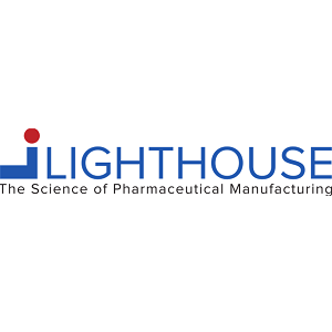 Lighthouse Instruments LLC