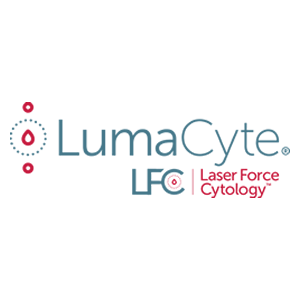 LumaCyte