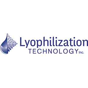 Lyophilization Tech