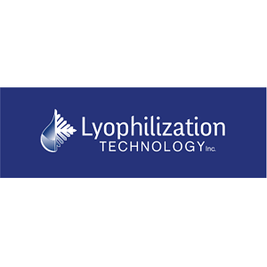 Lyophilization Technology Inc