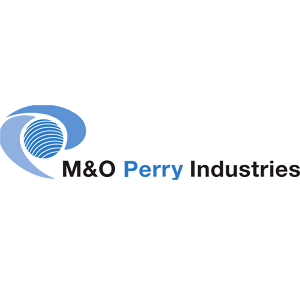 MandO Perry Industries Inc