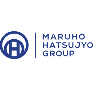 Maruho-Hatsujyo Group