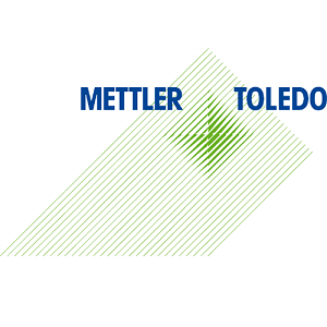 METTLER TOLEDO Process Analytics