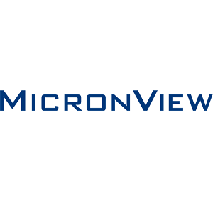 MicronView Limited