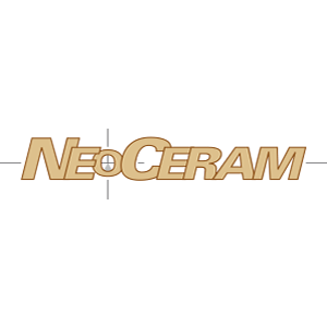NeoCeram