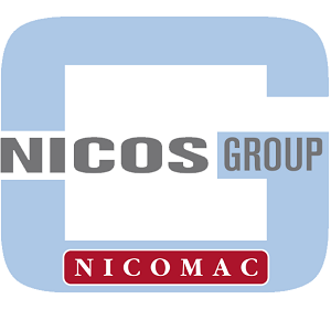 Nicos Group Inc