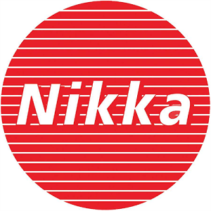Nikka Densok USA Inc