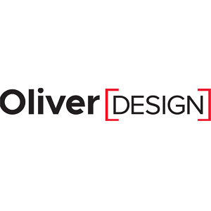 Oliver Design