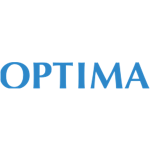 Optima Pharma