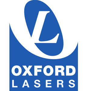 Oxford Lasers Inc
