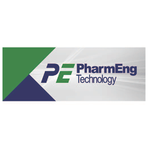 PharmaEng Technology