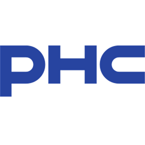 PHC Corporation