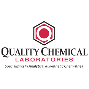 Quality Chemical Labs
