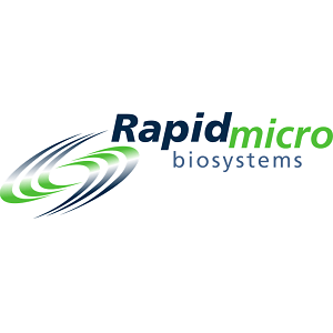 Rapid Micro Biosystems Inc