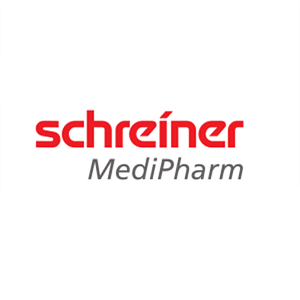 Schreiner MediPharm