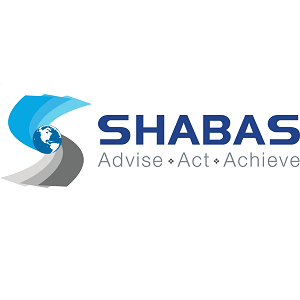 Shabas Solutions
