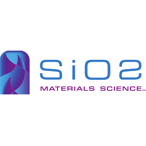 SiO2 Materials Science